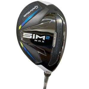 �r�h�l�Q�@�l�`�w�@�t�T