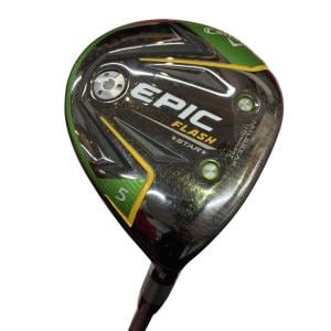 �d�o�h�b�@�e�k�`�r�g�@�r�s�`�q�@�@�T�v