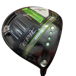 �d�o�h�b�@�l�`�w�@�P�O�D�T°