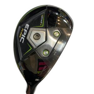 �d�o�h�b�@�e�k�`�r�g�@�r�s�`�q�@�t�S