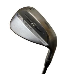 �u�n�j�d�x�@�r�o�h�m�@�l�h�k�k�d�c�@�r�l�W�@�c�A�[�N�����@�S�W°�^�P�O°�e