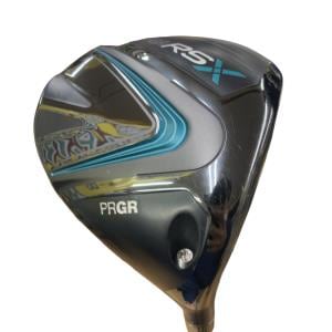 �q�r�@�w�@�l�`�w�i�Q�O�Q�S�j�@�P�O�D�T°