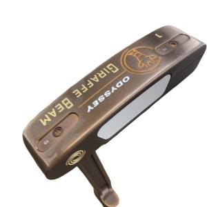 �f�h�q�`�e�e�d�|�a�d�`�l�@���P�@�R�R�C���`