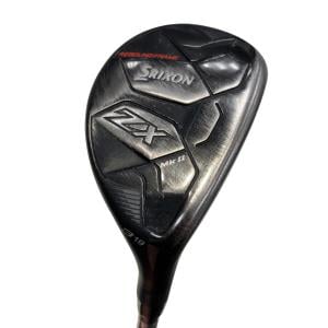 �r�q�h�w�n�m�@�y�w�@�l���@�h�h�@�g�x�a�q�h�c�@�g�R