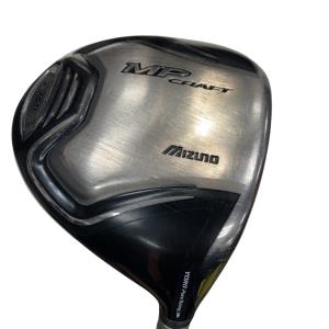 �l�o�@�b�q�`�e�s�i�Q�O�P�S�j�@�@�X�D�T°