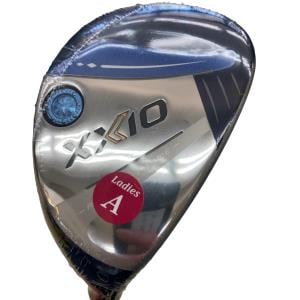 �w�w�h�n�i�Q�O�Q�S�j�@�g�T�@���f�B�[�X