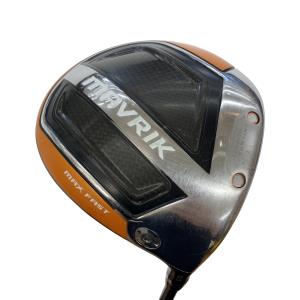 �l�`�u�q�h�j�@�l�`�w�@�e�`�r�s�@�P�O�D�T°