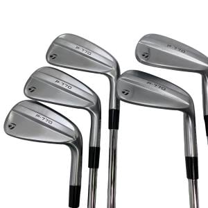 �s�����������@�l�������@�o�E�V�V�O�i�Q�O�Q�S�j�@�T�r