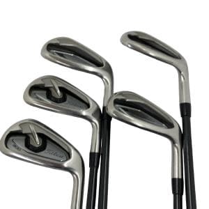 �s���������������@�s�R�O�O�@�T�r