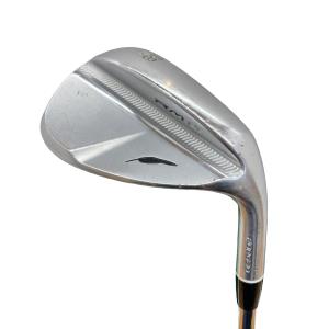 �q�l�|���@�j�b�P���N�������b�L�i�p�[���T�e���j�@�T�W°�^�l