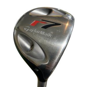 ���V�@�s�o�@�P�T°