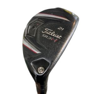 �X�P�R�@�g�@�Q�P°