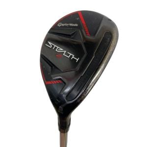 �r�s�d�`�k�s�g�Q�@�t�T