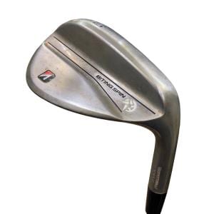 �a�q�h�c�f�d�r�s�n�m�d�@�a�h�s�h�m�f�@�r�o�h�m�@�m�[���b�L�@�T�O°�^�P�O°�e