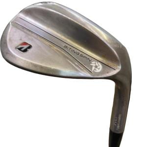 �a�q�h�c�f�d�r�s�n�m�d�@�a�h�s�h�m�f�@�r�o�h�m�@�m�[���b�L�@�T�U°�^�O�W°�l