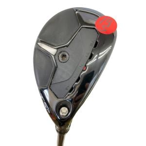 �s�r�q�R�@�P�X°