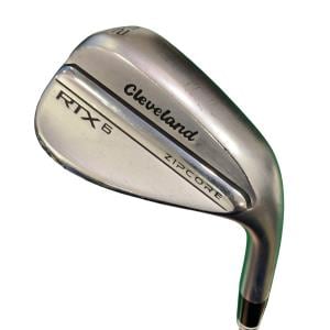 �b�����������������@�q�s�w�|�U�@�y�h�o�b�n�q�d�@�c�A�[�T�e���@�T�Q°�^�P�O°�@�l�h�c