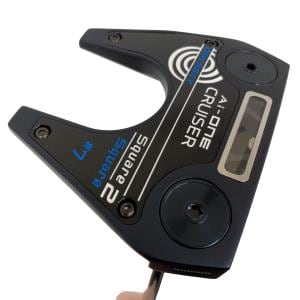 �`���|�n�m�d�@�r�p�t�`�q�d�@�Q�@�r�p�t�`�q�d�@���V�@�b�q�t�h�r�d�q�@�R�W�C���`