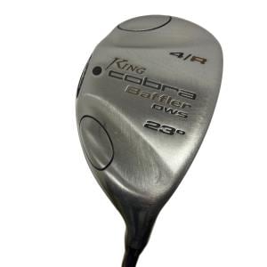 �j�h�m�f�@�����������@�a�������������@�c�v�r�@�S�^�q