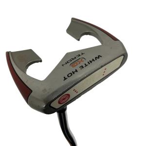 �v�g�h�s�d�@�g�n�s�@�w�f�@�s�d�q�n�m�@�R�R�C���`