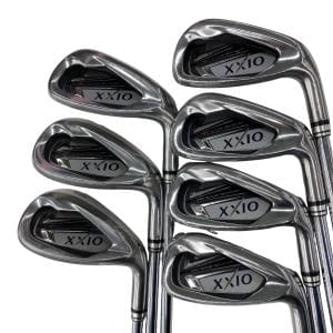 �w�w�h�n�i�Q�O�P�Q�j�@�W�r