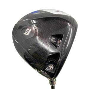 �a�q�h�c�f�d�r�s�n�m�d�@�a�R�@�l�`�w�@�P�O�D�T°