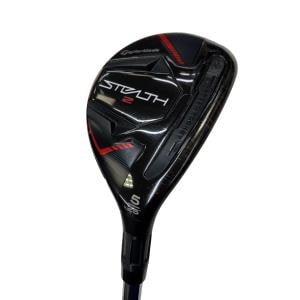 �r�s�d�`�k�s�g�Q�@�t�T