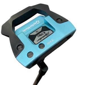 �r�����������@�f�s���@�s�q�t�r�r�@�h�b�d�@�a�k�t�d�@�s�l�P�@�R�S�C���`