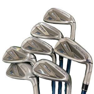 �r�h�l�Q�@�l�`�w�@�@�V�r