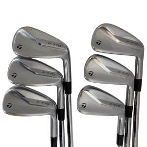 �s�����������@�l�������@�o�E�V�V�O�i�Q�O�Q�O�j�@�U�r