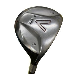 �u�@�r�s�d�d�k�@�P�T°�@�t�r�`