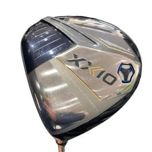 �w�w�h�n�i�Q�O�Q�S�j�@�P�O�D�T°�@���t�e�B