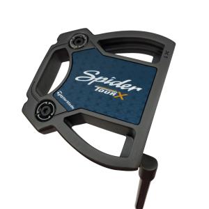 �r�����������@�s�n�t�q�@�w�@�w�P�@�R�S�C���`