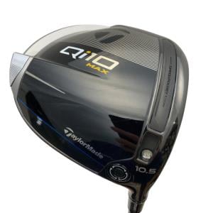 �p���P�O�@�l�`�w�@�P�O�D�T°