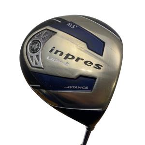 �������������@�t�c�{�Q�@�P�O�D�T°