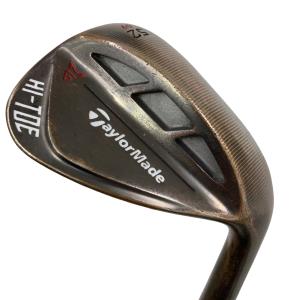 �s�����������@�l�������@�l�h�k�k�d�c�@�f�q�h�m�c�@�g�h�|�s�n�d�i�Q�O�Q�P�j�@�T�Q°�^�O�X°