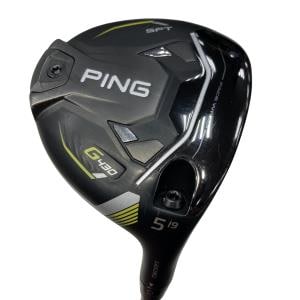 �f�S�R�O�@�r�e�s�@�T�v