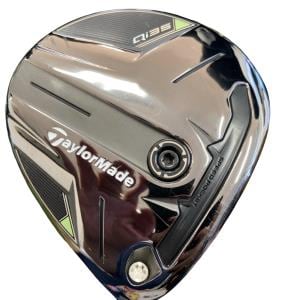 �p���R�T�@�R�v