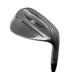 �u�n�j�d�x�@�r�o�h�m�@�l�h�k�k�d�c�@�r�l�X�@�c�A�[�N�����@�T�O°�^�P�Q°�e