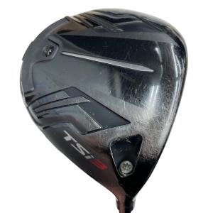 �s�r���R�@�P�O°