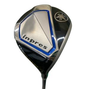 �������������@�c�q�h�u�d�r�s�`�q�@�R�v