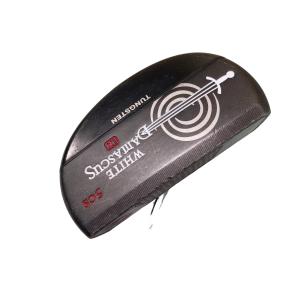 �v�g�h�s�d�@�c�`�l�`�r�b�t�r�@�����@���T�b�r�@�R�R�C���`