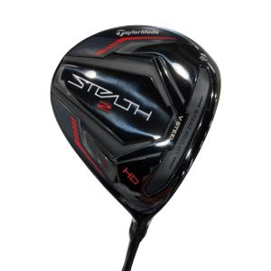 �r�s�d�`�k�s�g�Q�@�g�c�@�R�v