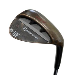 �s�����������@�l�������@�l�h�k�k�d�c�@�f�q�h�m�c�@�g�h�|�s�n�d�@�a�h�f�@�e�n�n�s�i�Q�O�Q�P�j�@�U�O°�^�P�T°