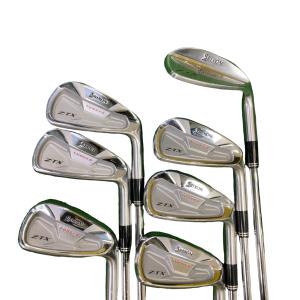 �r�q�h�w�n�m�@�y�|�s�w�i�Q�O�P�P�j�@�@�W�r