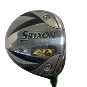 �r�q�h�w�n�m�@�y�|�s�w�i�Q�O�P�P�j�@�T�v