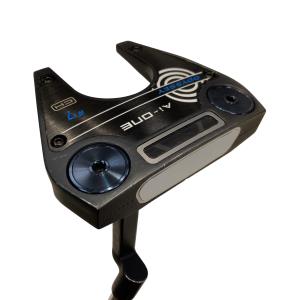 �`���|�n�m�d�@���V�@�b�g�@�R�S�C���`