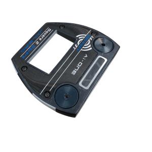 �`���|�n�m�d�@�r�p�t�`�q�d�@�Q�@�r�p�t�`�q�d�@�i�`�h�k�a�h�q�c�@�R�R�C���`