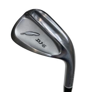 �c�i�|�U�@�S�U°