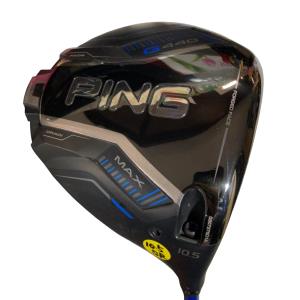 �f�S�S�O�@�l�`�w�@�P�O�D�T°